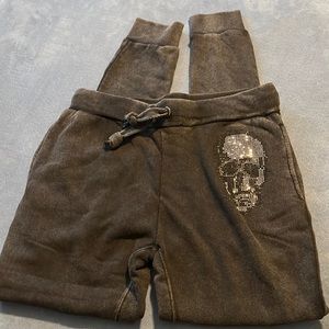Vintage Havana Joggers